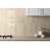 Керамогранит 31922 Verticale Home 5x40