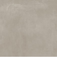 Керамогранит A2TM Boost Pearl 6mm 120x120