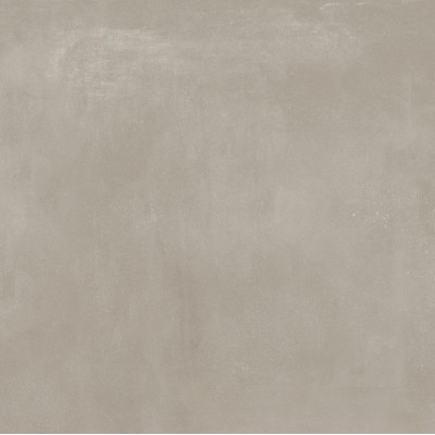 Керамогранит A2TM Boost Pearl 6mm 120x120