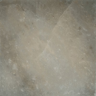 Керамогранит 610010003168 Riviera Dark Ret 60x60