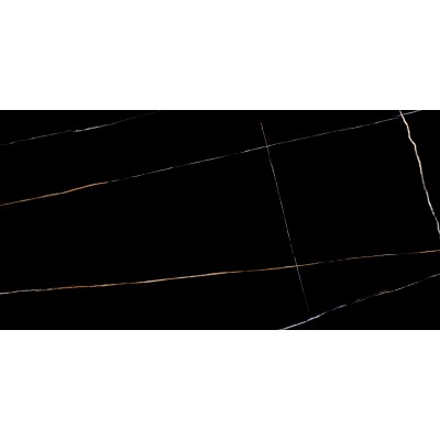 Керамогранит 60120SAA99HG Sahara Noir суперполированный 600x1200x8