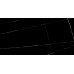 Керамогранит 60120SAA99HG Sahara Noir суперполированный 600x1200x8