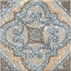 Плитка DD/B37/17023 Барио 15x15