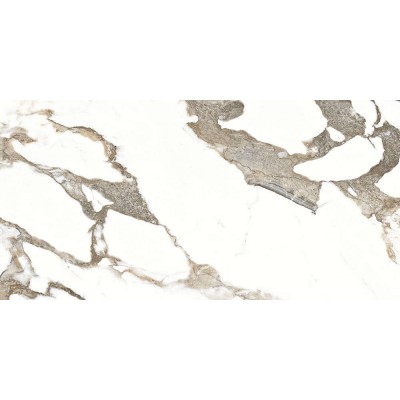 Керамогранит PRO 1126G Aura Oro 1200x600