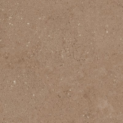 Керамогранит NP03 Newport неполированный 40.5x40.5x0.8