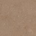 Керамогранит NP03 Newport неполированный 40.5x40.5x0.8