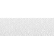 Плитка 04-01-1-17-03-00-1645-0 Декор Урбан белый 20х60