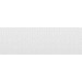 Плитка 04-01-1-17-03-00-1645-0 Декор Урбан белый 20х60