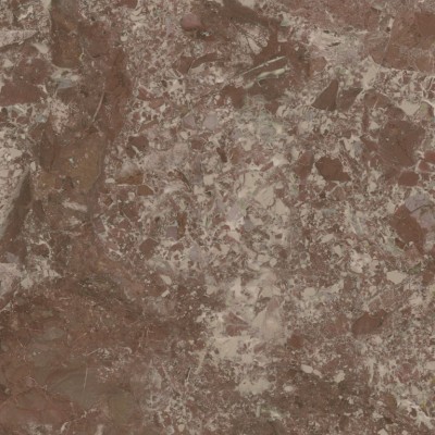 Керамогранит SG850692R Риальто бордо лаппатированный обрезной 80x80x0,9