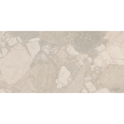 Плитка KM3060B0011R Рабат Стоун бежевый матовый обрезной 30x60x0,9