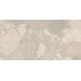 Плитка KM3060B0011R Рабат Стоун бежевый матовый обрезной 30x60x0,9