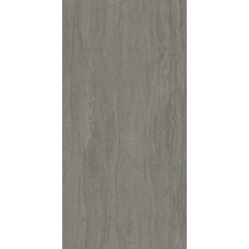 Керамогранит KM8016G0121R Портленд серый тёмный матовый обрезной 80x160x0,9