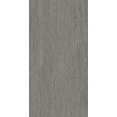 Керамогранит KM8016G0121R Портленд серый тёмный матовый обрезной 80x160x0,9