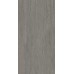 Керамогранит KM8016G0121R Портленд серый тёмный матовый обрезной 80x160x0,9