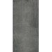 Керамогранит G-1103/MR Beton Anthracite 600x1200x10