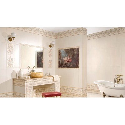 Плитка SERENITY CHARME-AM 33x33