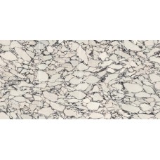 Керамогранит HDV5 Calacatta Viola Polished Kit Endless 6mm 160x320