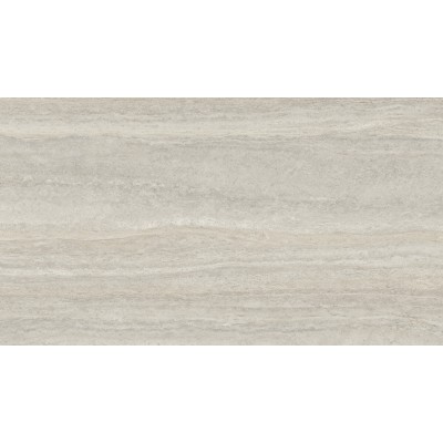 Керамогранит 34712 Arte Desert SP/100X180/R 100x180