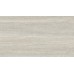 Керамогранит 34712 Arte Desert SP/100X180/R 100x180