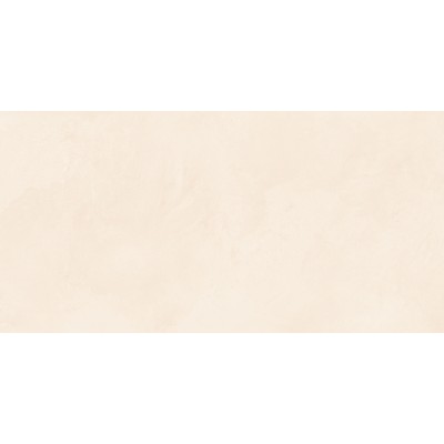 Плитка 48035R Evolution crema матовый обрезной 40x80