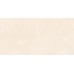 Плитка 48035R Evolution crema матовый обрезной 40x80