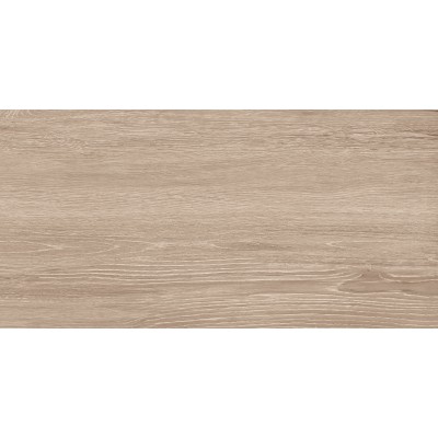 Керамогранит D30018M Cedar матовый 300x600x9.5