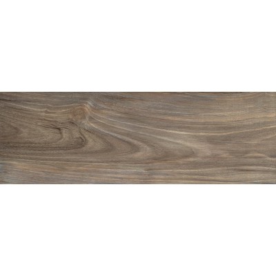 Плитка 60029 Zen коричневый 20х60