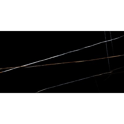 Керамогранит 60120SAA99HG Sahara Noir суперполированный 600x1200x8