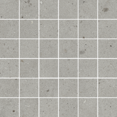 Мозаика 610110001220 Avantgarde Silver Mosaico 30x30