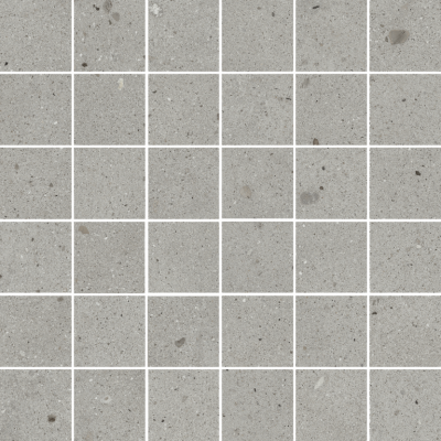 Мозаика 610110001220 Avantgarde Silver Mosaico 30x30