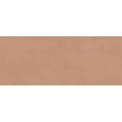 Плитка 7254 Каннареджо оранжевый матовый 20x50x0,8