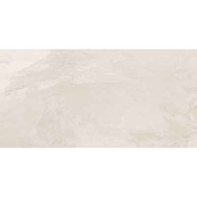 Керамогранит Slate Ivory Carving 60x120