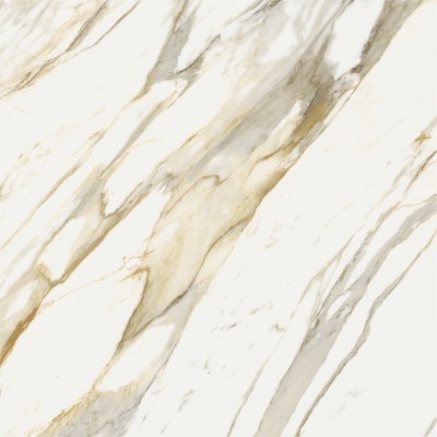 Керамогранит 600010002387 Stellaris Calacatta Gold Nat Ret 120x120