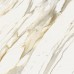 Керамогранит 600010002387 Stellaris Calacatta Gold Nat Ret 120x120