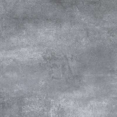 Керамогранит 25533 Shark-N/90X90/R 90x90