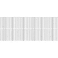 Плитка 010100001540 Lane grey 02 25x60