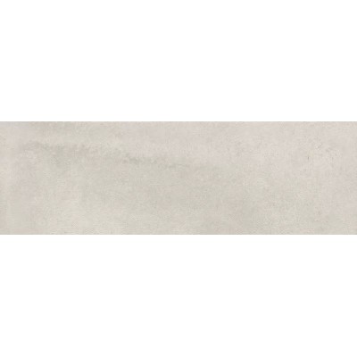 Ступени SG912600NALT Подступенок Коллиано бежевый светлый матовый 30x9,6x0,8