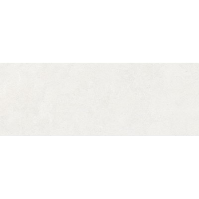 Керамогранит 42632 Versa White Decor ST/100X275/R 100x275