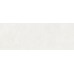 Керамогранит 42632 Versa White Decor ST/100X275/R 100x275