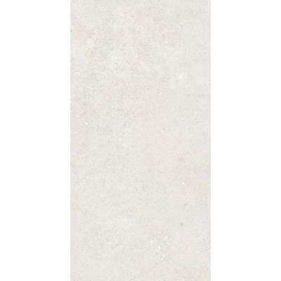 Керамогранит 36903 Cluny Sand 4D/50X100X2/A/R 50x100