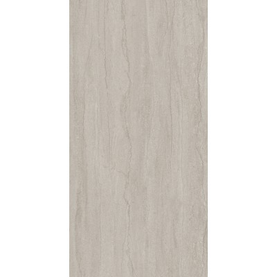 Керамогранит KM8016G0101R Портленд серый светлый матовый обрезной 80x160x0,9