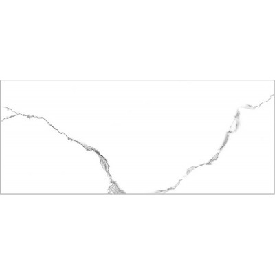 Плитка 10100001338 Arto Белый 60*25