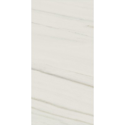 Керамогранит 610015000355 Charme Extra Lasa Nat Ret 30x60