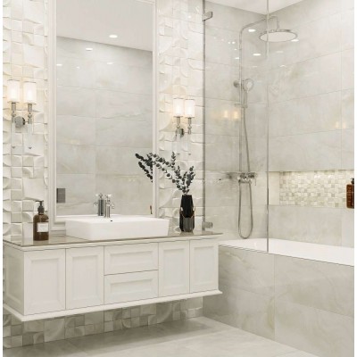 Керамогранит PR141 Amore Beige polished 60x60