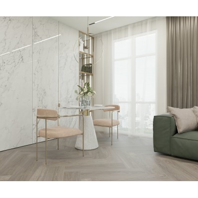 Керамогранит WD06 Branch Taupe 20x80