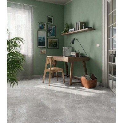 Керамогранит 610015000415 Имперо Тиберио 45х45