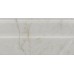Плитка FMA030R Серенада белый глянцевый обрезной 30x15