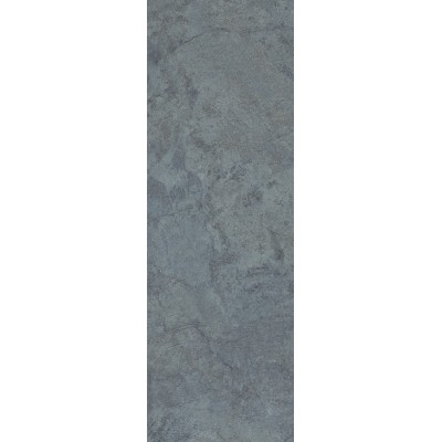 Плитка 13117R Эвора синий глянцевый обрезной 30х89,5