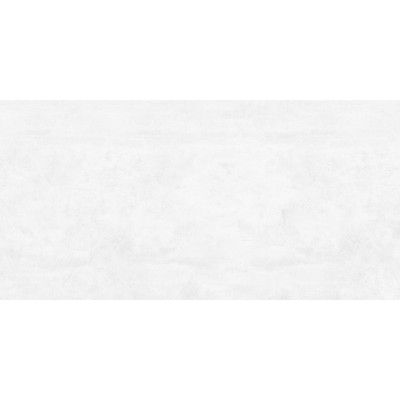 Керамогранит K952677R0001LPER Flagman светло-серый матовый 60x120