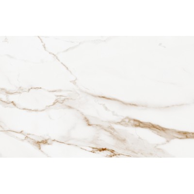 Плитка 010100001554 Капелла белый верх 01 25x40